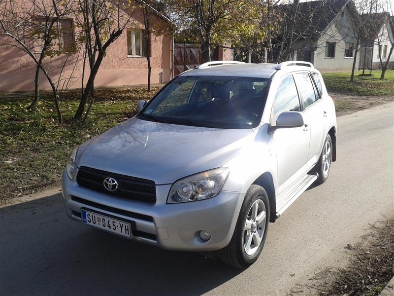 Toyota-Rav-4-2-2-d4d--06