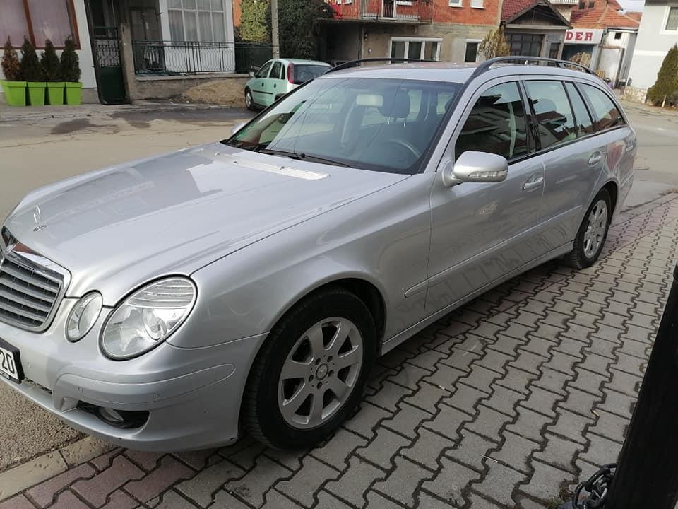 E-220-CDI