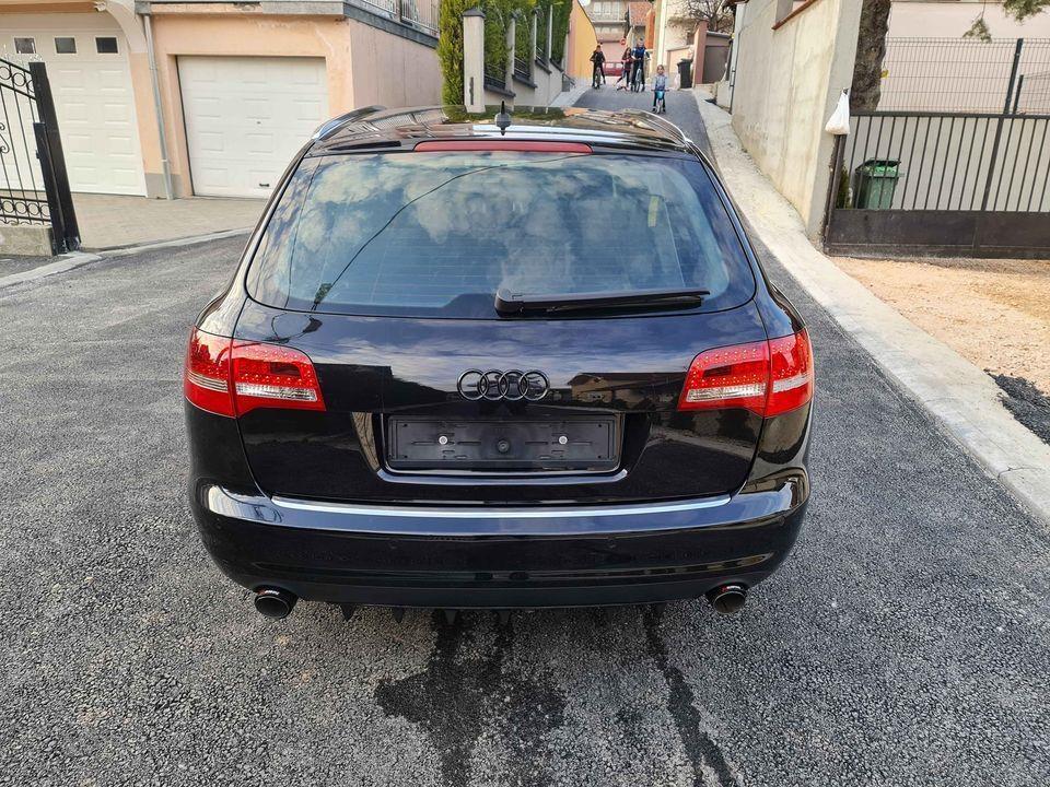 AUDI-A6-2-0-TDI--2010-GOD