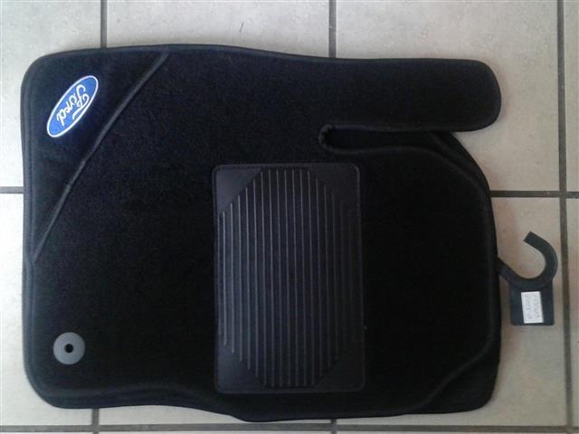 Ford-Focus-2005-2011----Patosnice-tepih