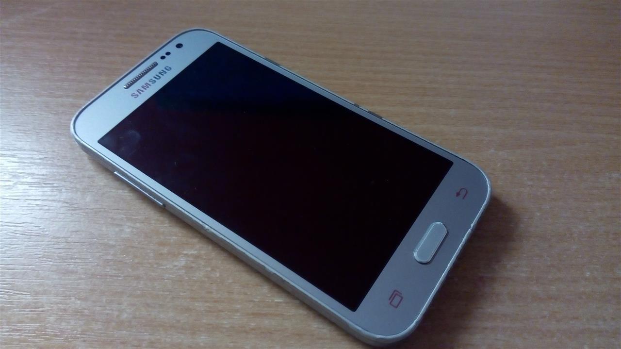 Samsung-Galaxy-Gore-Prime-VE