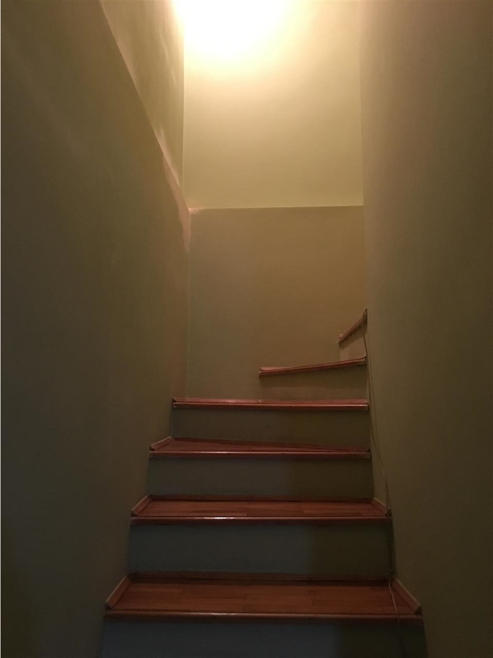 DUPLEX-stan-u-Durlanu