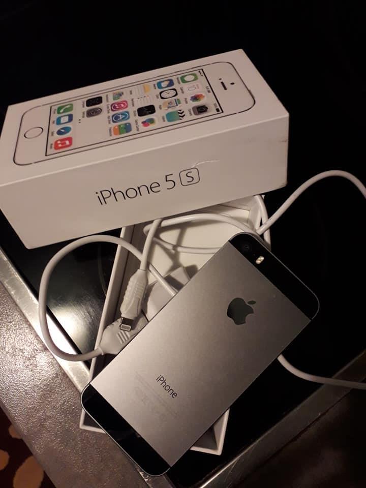 Iphone-5s-32gb-space-grey