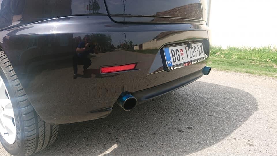 ALFA-ROMEO-147-1-9-JTDM-2005