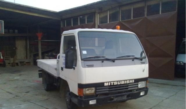 Mitsubishi-canter--89