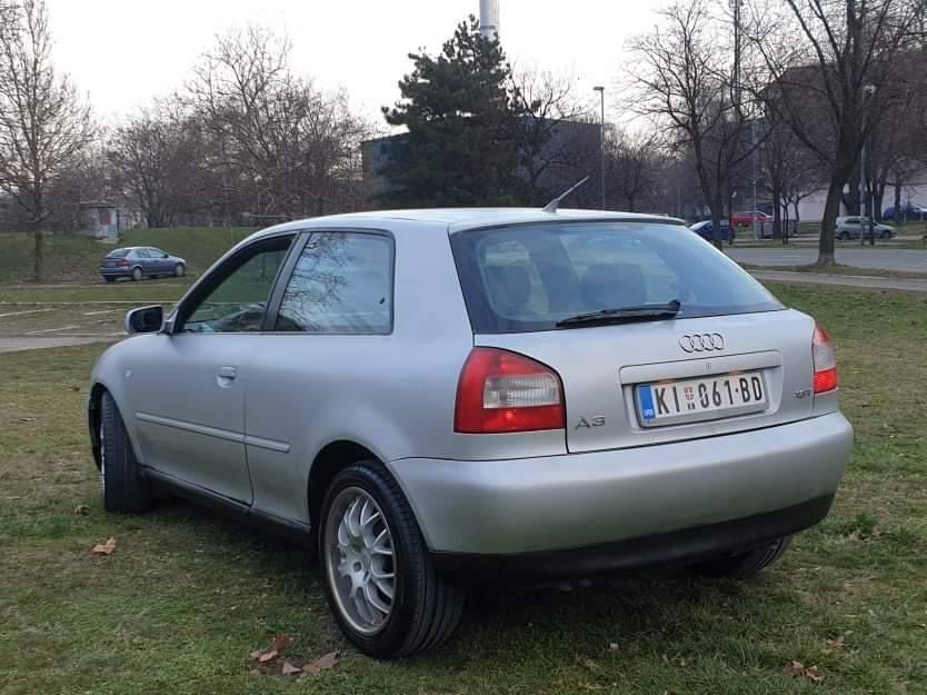 Audi-a3-reg