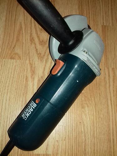 Bušilica 650W