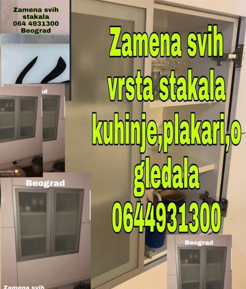 STAKLOREZAC-0644931300-SERVIS-