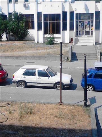 VW-Golf-2-automatik--89