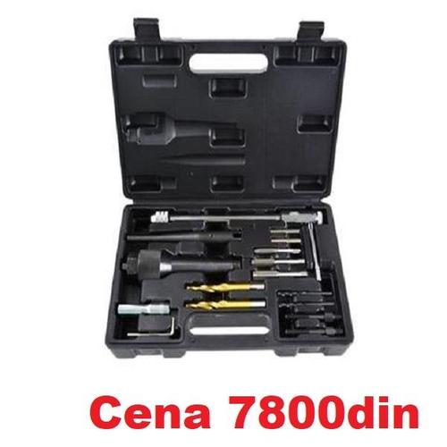 Alat za zamenu grejača 8-10 mm 
