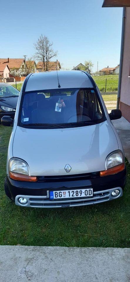 Renault-Kangoo-1-9d