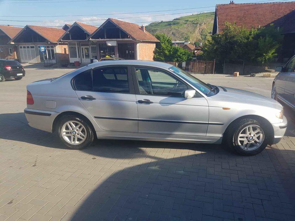 Bmw-318-dizel