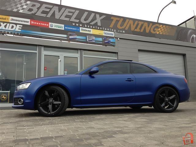 AUDI-A5-2-0-T-S-LINE--09