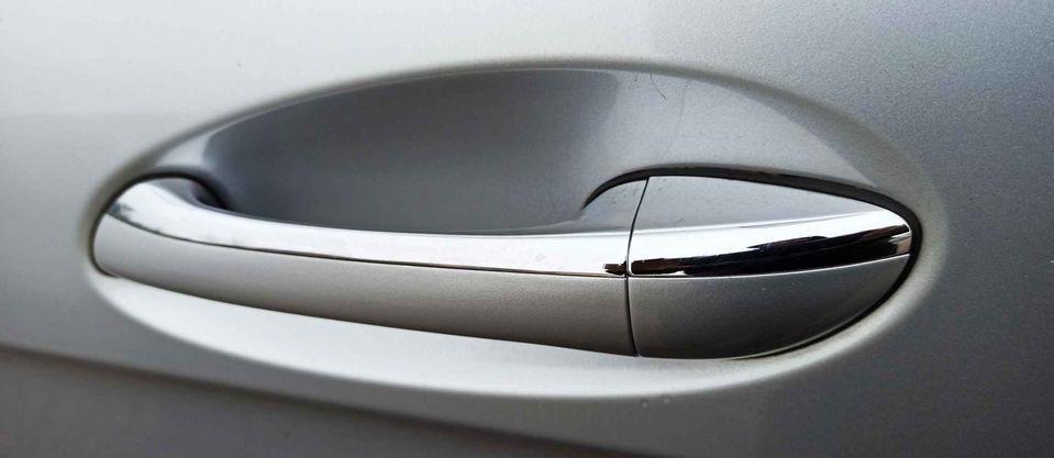 Mercedes-A180-CDI-2007-GOD