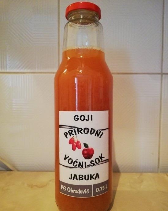 100--prirodni-godzi-sok