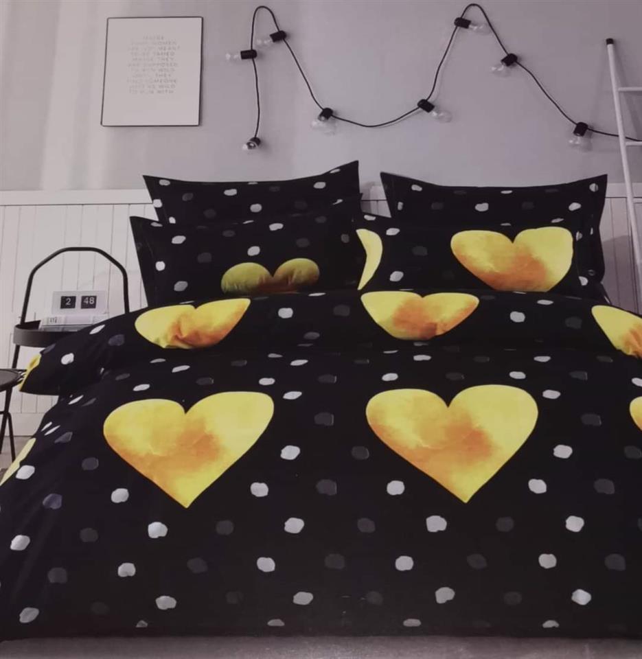 Posteljina-