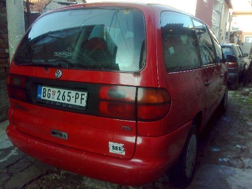 VW-Volkswagen--Sharan---98