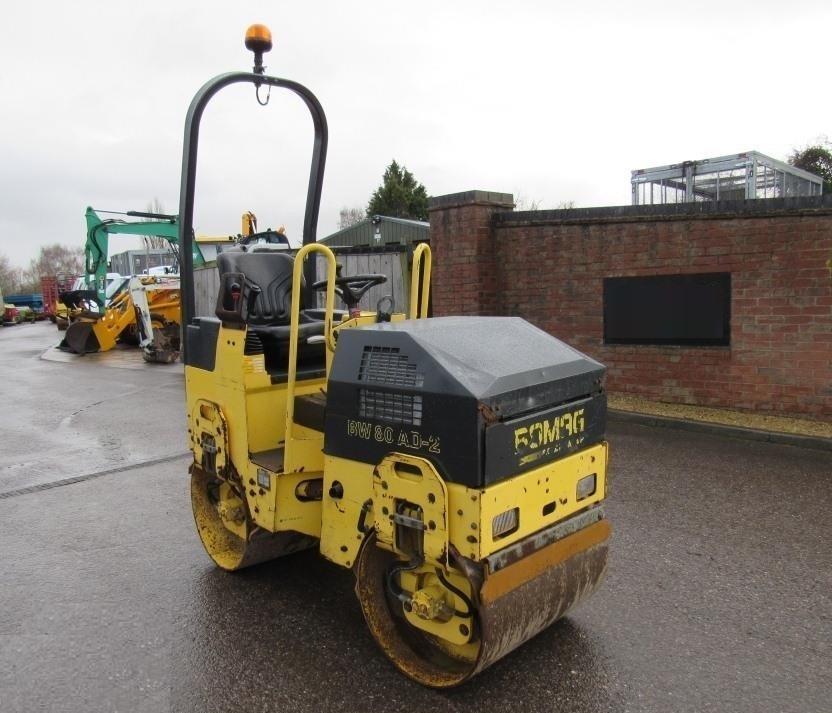 Bomag-BW-80-AD-2---2010