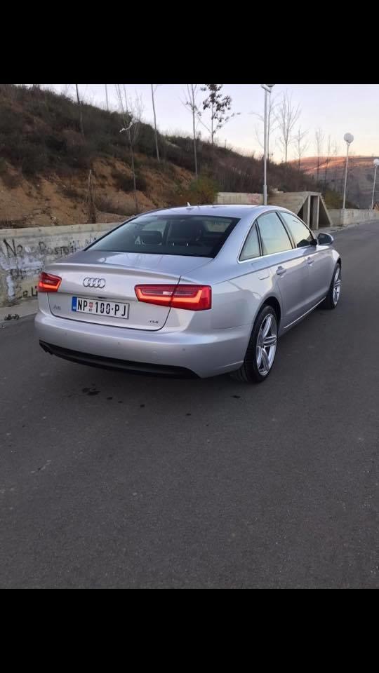 AUDI-A6-2-0