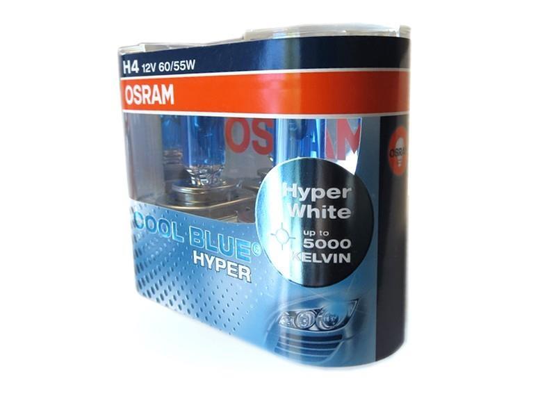 OSRAM-H4-COOL-BLUE-HYPER-12V--60-55W--P43T