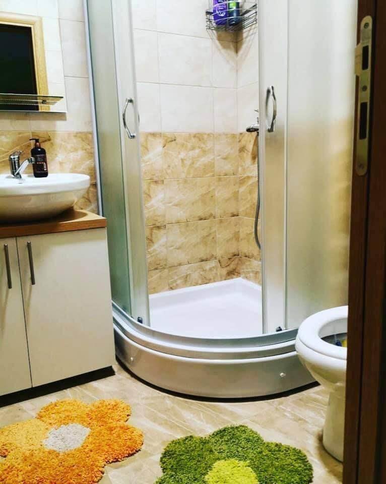 IZDAVANJE-APARTMANA