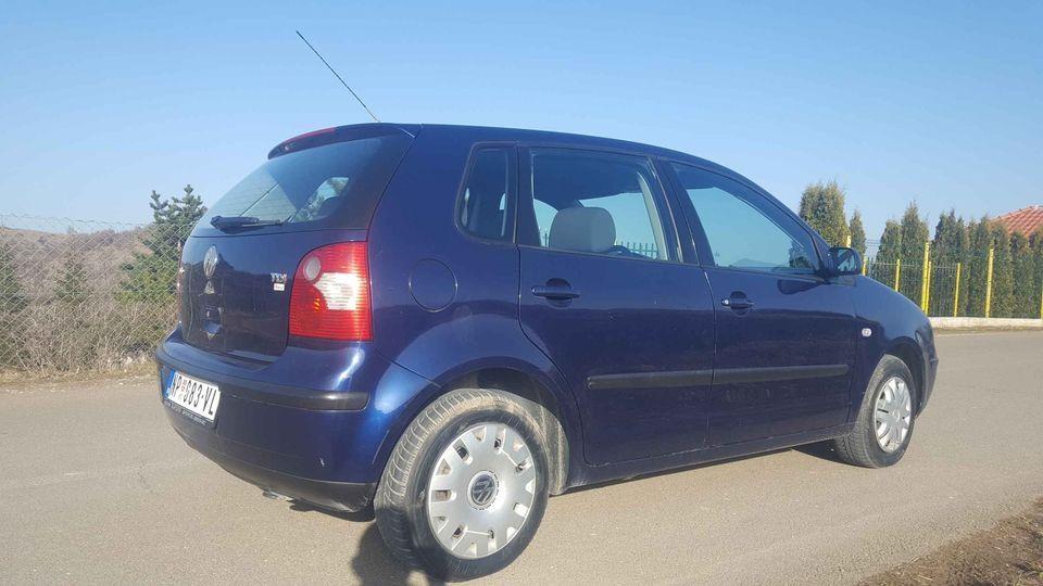 Vw-POLO-2002GOD