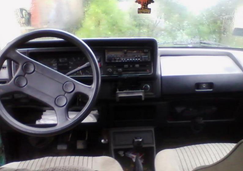 VW-Golf-1--82