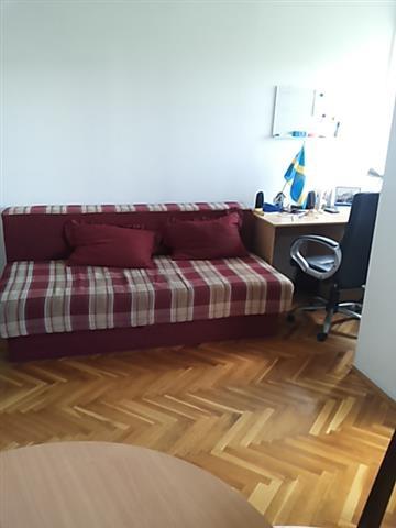 1-5-NOv-stan-Samacka