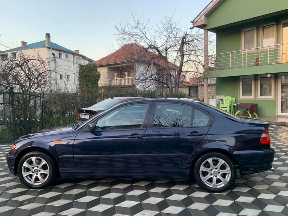 BMW-E46-320d-150ks-Restajling