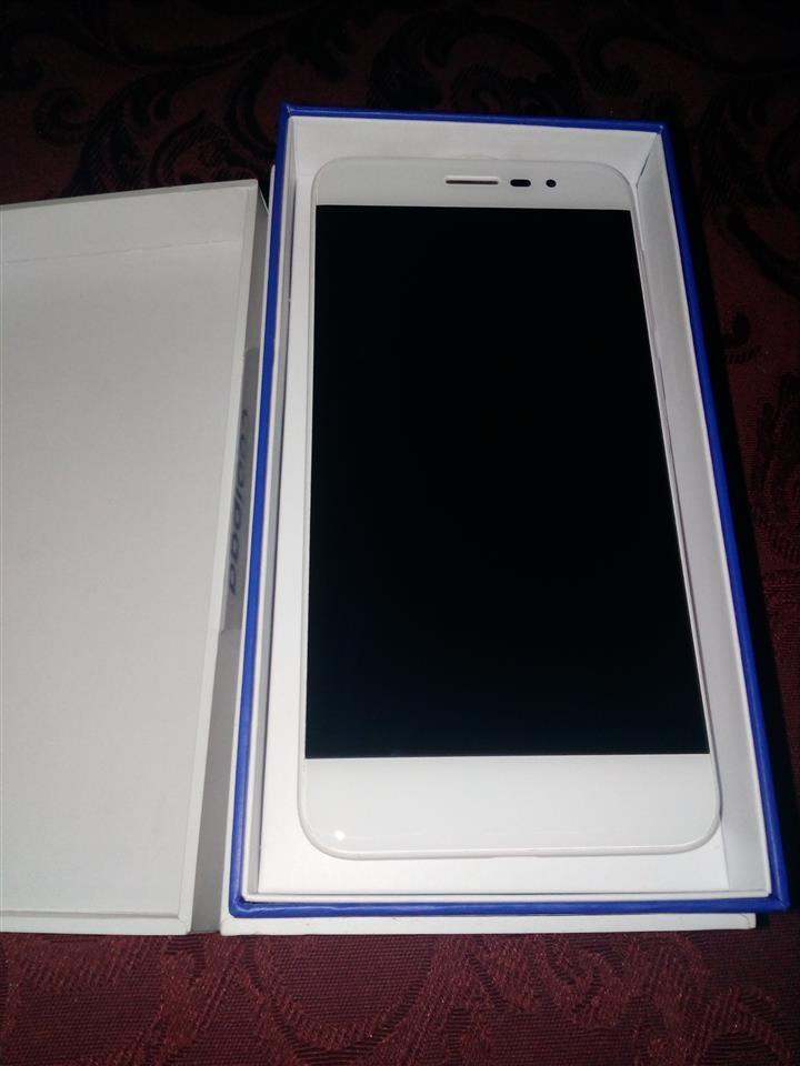 Coolpad-torino-s-E561