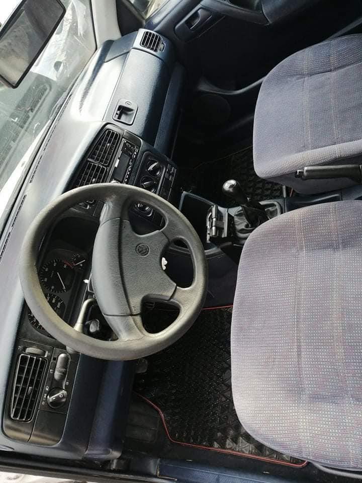Golf-3