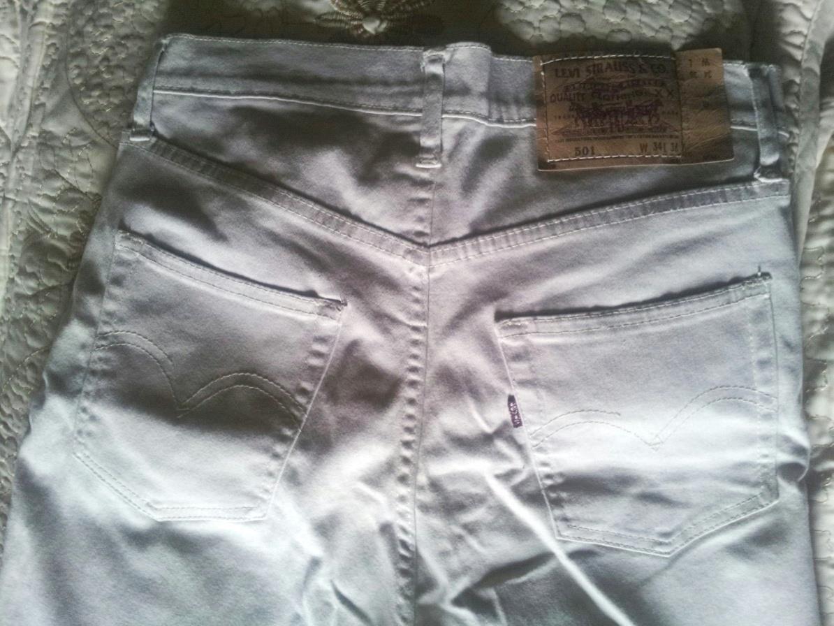 Levis-pantalone-501