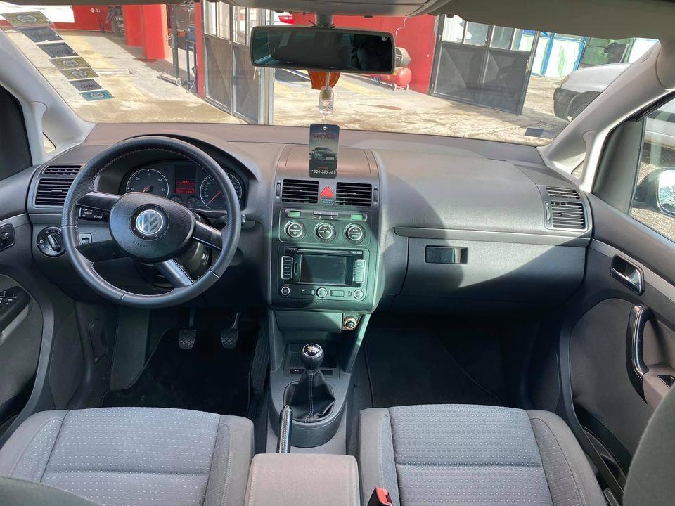 Vw-touran-2-0-tdi