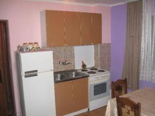APARTMANI-JOKSIMOVIC-ZLATIBOR