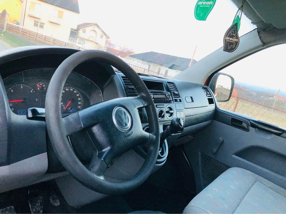 T5-1-9tdi-2006god