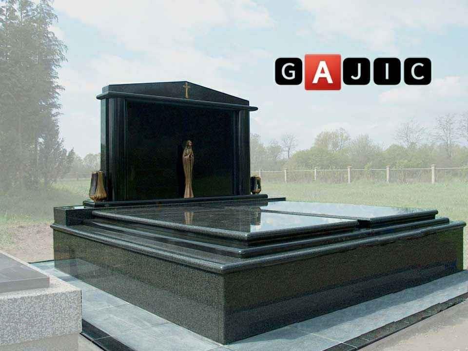 -Galanterija-kamini----kuhinje----stepenista-spomenici-grobn