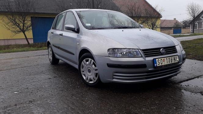 Kupujem auto