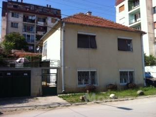 Vrlo Povoljna Prodaja Kuce U Prokuplju 03 713502 Oglasi Rs
