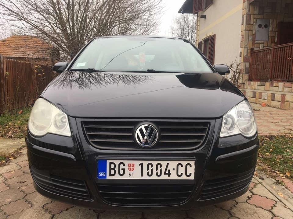 WV-Polo-1-4-tdi