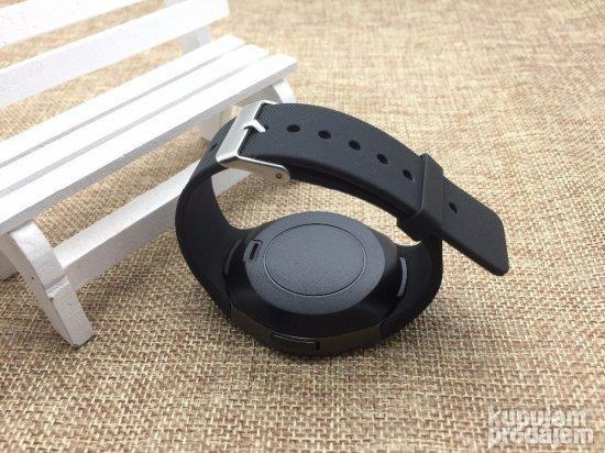 Smart-Watch---Pametni-Sat-crni