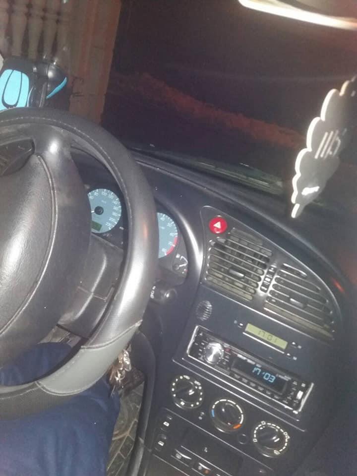 Auto