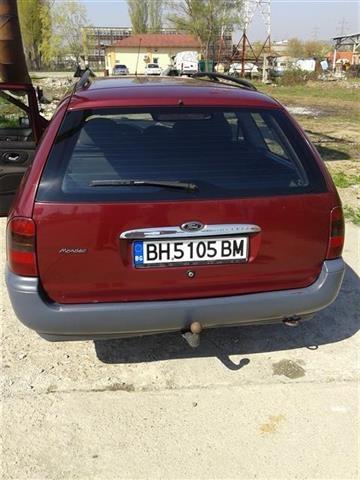 Ford-Mondeo--99