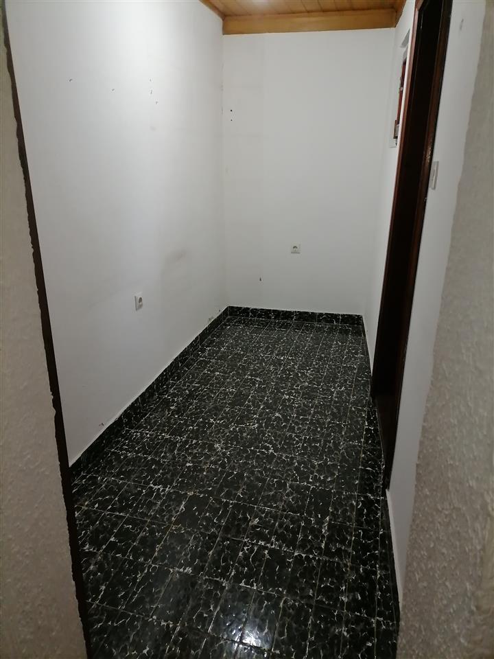 Kuća-u-Vršcu