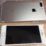 Iphone 7 Prodaja Online Oglasi Moj Trg