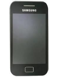Samsung Galaxy