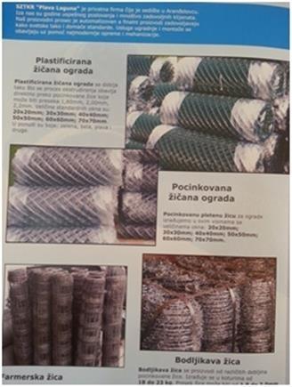 PLETENA-ZICA