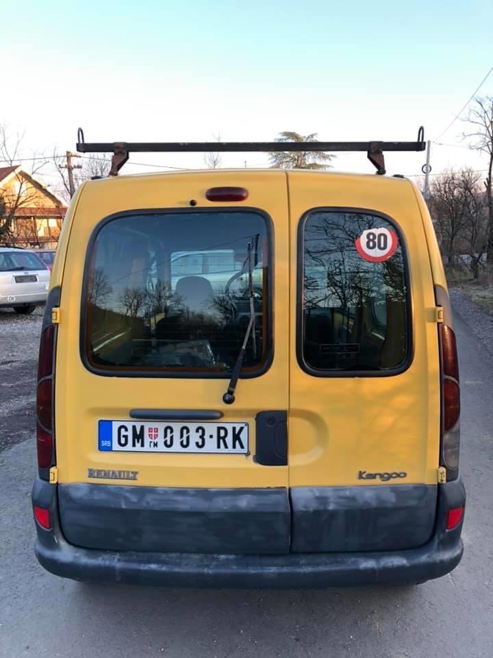 Renault-Kangoo-1-9D