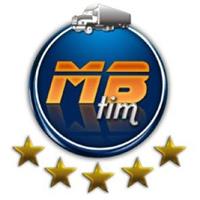MB TIM