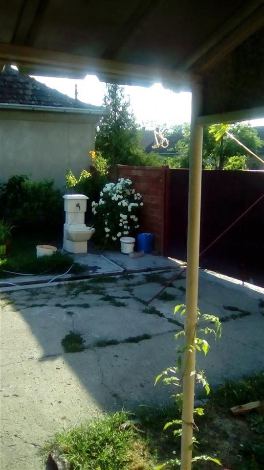 Prelepa-kuca
