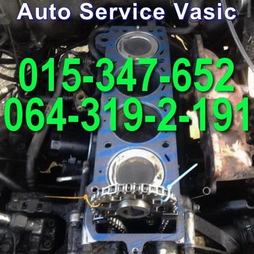 Auto-Servis-Vasić-Šabac-Srbija